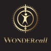 WONDERcall