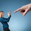Overcoming Mobbing: A Recovery Guide for Workplace Aggression & Bullying