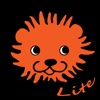 Laci és az oroszlán LITE