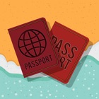 Top 10 Travel Apps Like Vacation Generator - Best Alternatives