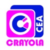 Colegio Crayola