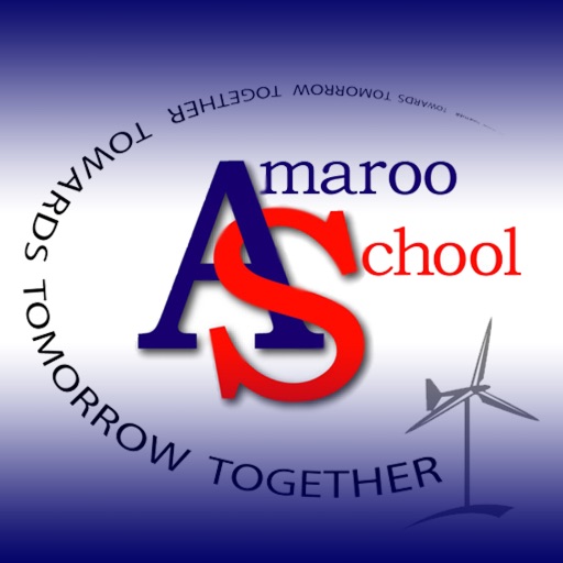 Amaroo School