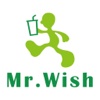 Mr-wish