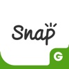 Snap by Groupon