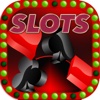 Fun Palace of Cezar Slots Casino - Play Free Slot Machines
