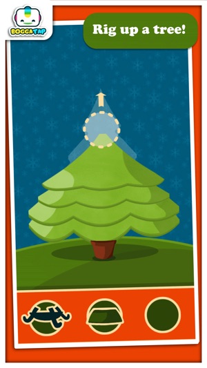 Bogga Christmas Tree(圖4)-速報App