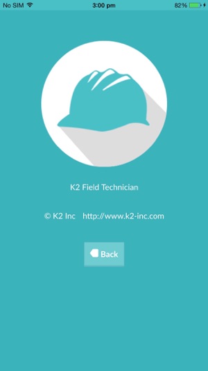 K2 FieldTech(圖5)-速報App