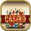 Full Dice Winner Slots Machines - FREE Las Vegas Casino Games