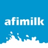 Afimilk Sales and Marketing Application