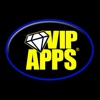 Vip-Apps Visor
