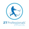 ZTProCOL - Colorado Rockies edition