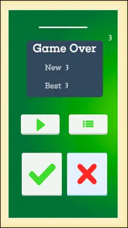 Game screenshot Fast Math игры - Мышление быстрый ответ для детей hack