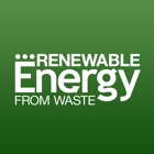 Top 40 Business Apps Like Renewable Energy From Waste - Best Alternatives