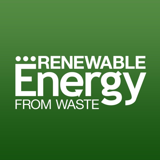Renewable Energy From Waste by GIE Media, Inc.