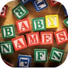 Baby Names Generator - Personality Quiz to help you pick your babies name