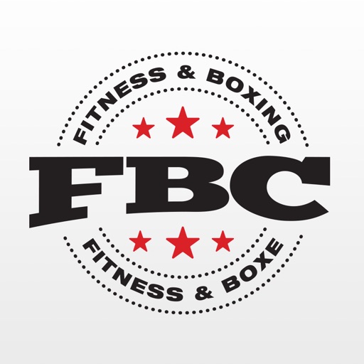 FBC icon