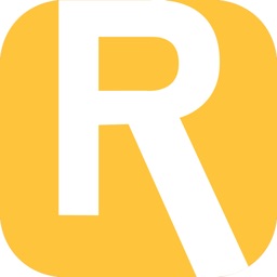 Rahmqvist Intranet Mobile