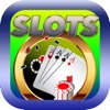Slots Vegas Rewards Amazing Dubai - FREE Las Vegas Casino Games