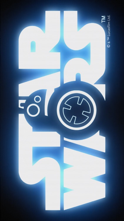 BB-8™ App Enabled Droid Powered by Sphero