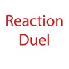 Reaction-Duel