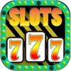 The Triple Hit Lucky Game - FREE Classic Vegas Slots