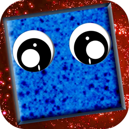Andy Elves Puzzle——Candy Blox Acrade icon