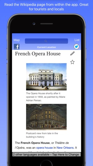 New Orleans Wiki Guide(圖3)-速報App