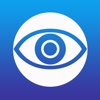 iEye Changer Pro