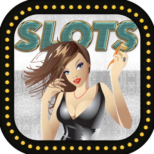 Hot Tombola Juice Slots Machines - FREE Las Vegas Casino Games icon