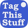 TagThisStuff – Tag, Share & Create Memories