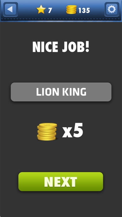 Guess What's the Emoji Icon - Word Quiz Game!