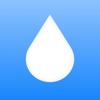 Water: Liquid Tracker
