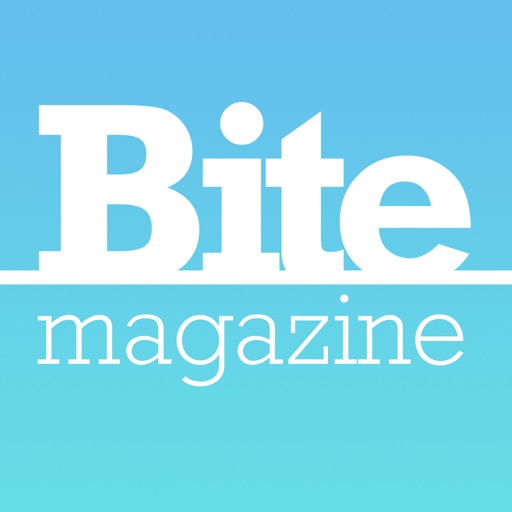 Bite dental magazine