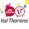 Val Thorens