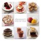 Baking with this app is easy as pie