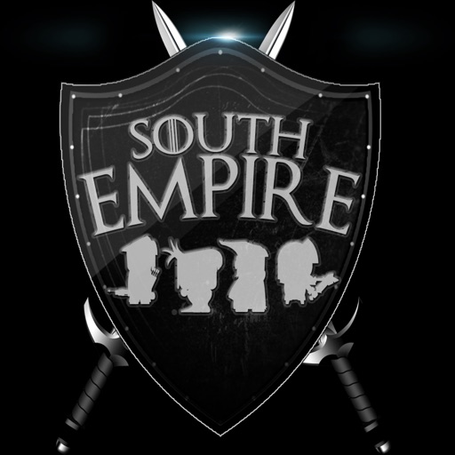 South Empire iOS App