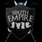 South Empire
