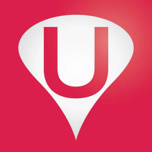 UroTracker