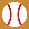 NPB Stats And Info for iPad - best baseball statistics app for Pro Yakyu fans