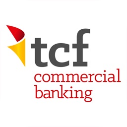 TCF Commercial Banking App