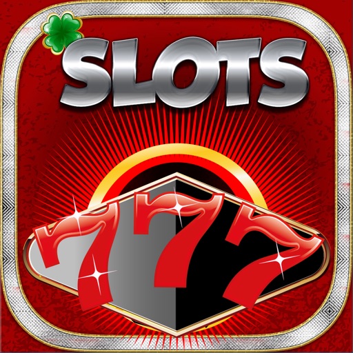 777 Hazard Carita Sundae Sixteen - FREE Vegas Spin & Win