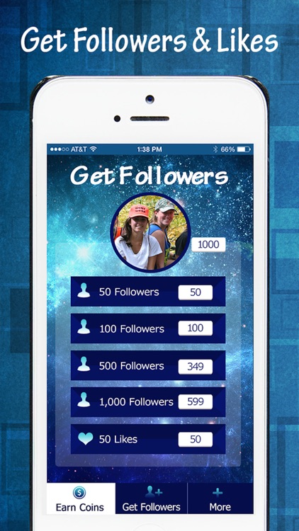 FollowBruh