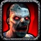 Devil Slayer Gunman Devil Slayer Gunman