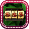 Coins Rewards Winning Jackpots - Slots Machines Deluxe Edition