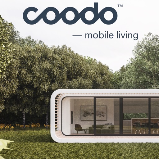 Coodo By Ltg Lofts To Go Gmbh Co Kg