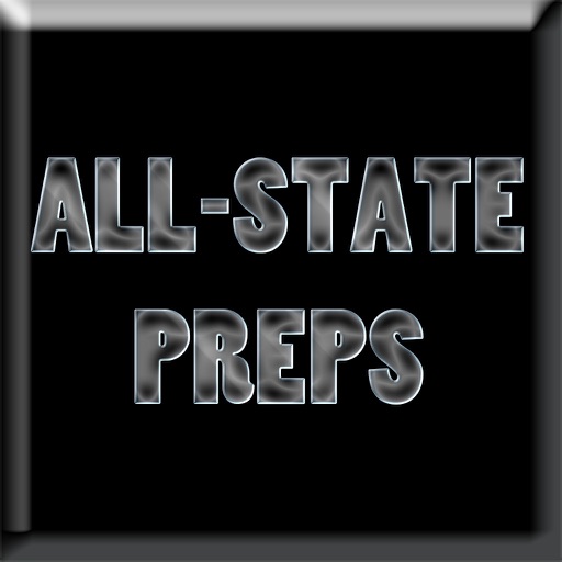 All-State Preps