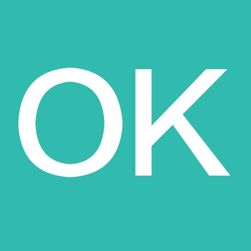 OK叔 | 找澳洲說中文的商業和服務 - Uncle OK | Australia iOS App