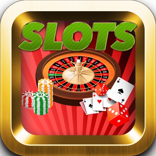 Star Cards Gold Slots Machine