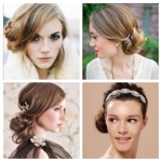 Best Wedding Hairstyles Ideas