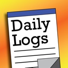 Top 19 Productivity Apps Like Daily Logs - Best Alternatives